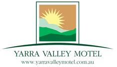 Lilydale Accommodation - Yarra Valley Motel