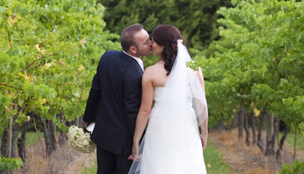 The Yarra Valley Motel is located at the gateway to many of the wineries and popular wedding venues